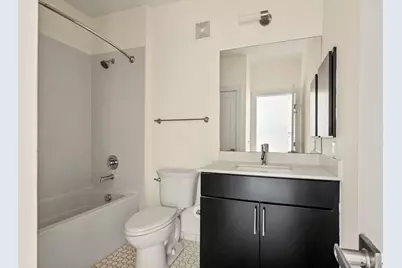 2721 Dulce Lane #132, Austin, TX 78704 - Photo 25