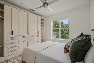 2721 Dulce Lane #132, Austin, TX 78704 - Photo 17