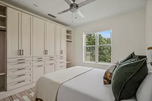 2721 Dulce Ln, Austin, TX 78704 - Photo 17