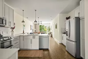 2721 Dulce Ln, Austin, TX 78704 - Photo 13