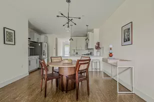 2721 Dulce Ln, Austin, TX 78704 - Photo 9