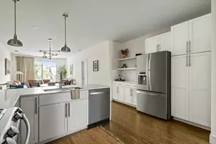 2721 Dulce Ln, Austin, TX 78704 - Photo 15