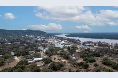 1109 County Road 132A, Kingsland, TX 78639 - Photo 5