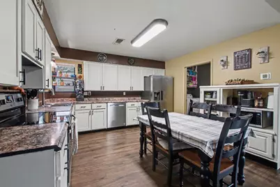 1109 County Road 132A, Kingsland, TX 78639 - Photo 15