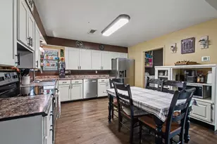 1109 Co Rd 132A, Kingsland, TX 78639 - Photo 15