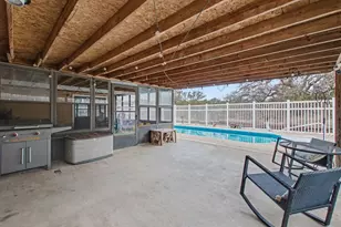 1109 Co Rd 132A, Kingsland, TX 78639 - Photo 31