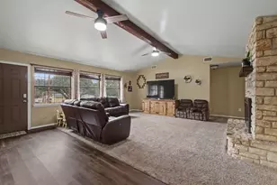 1109 Co Rd 132A, Kingsland, TX 78639 - Photo 11