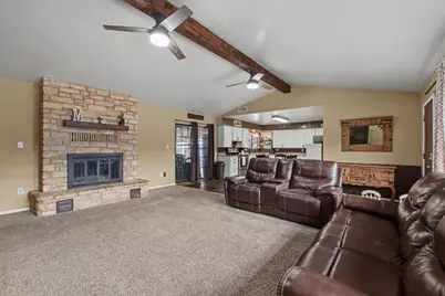 1109 County Road 132A, Kingsland, TX 78639 - Photo 13