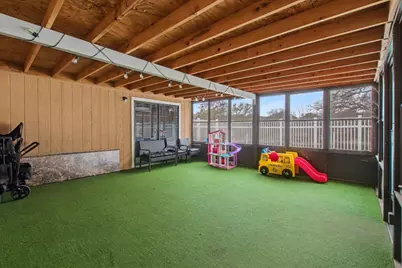 1109 County Road 132A, Kingsland, TX 78639 - Photo 27