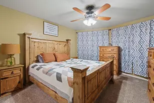 1109 Co Rd 132A, Kingsland, TX 78639 - Photo 23