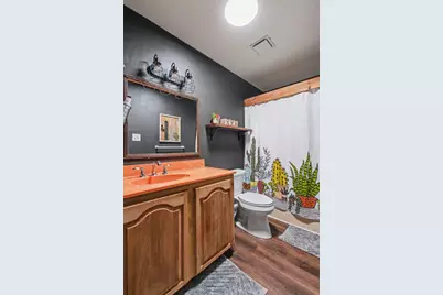 1109 County Road 132A, Kingsland, TX 78639 - Photo 25