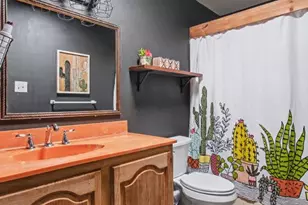 1109 Co Rd 132A, Kingsland, TX 78639 - Photo 25