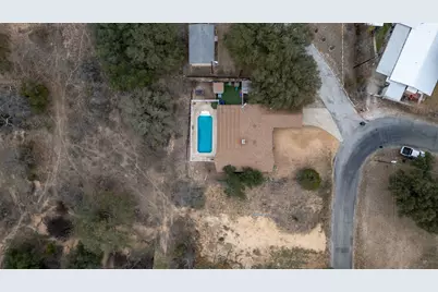 1109 County Road 132A, Kingsland, TX 78639 - Photo 7