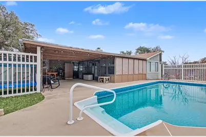 1109 County Road 132A, Kingsland, TX 78639 - Photo 29