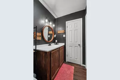 1109 County Road 132A, Kingsland, TX 78639 - Photo 21