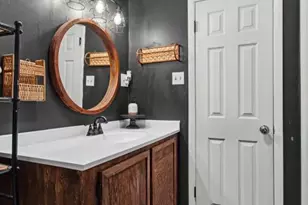 1109 Co Rd 132A, Kingsland, TX 78639 - Photo 21