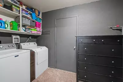 1109 County Road 132A, Kingsland, TX 78639 - Photo 17