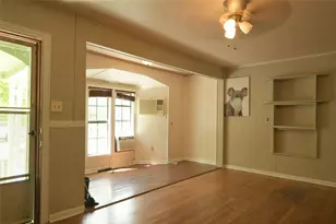 7905 Brockman St, Austin, TX 78757 - Photo 9