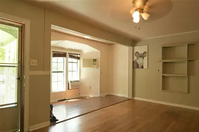 7905 Brockman Street, Austin, TX 78757 - Photo 9