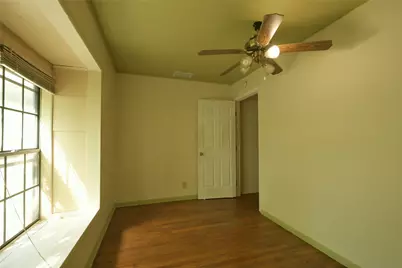 7905 Brockman Street, Austin, TX 78757 - Photo 13