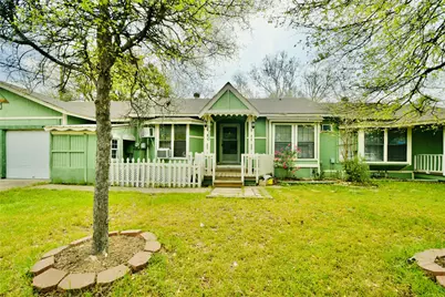7905 Brockman Street, Austin, TX 78757 - Photo 3