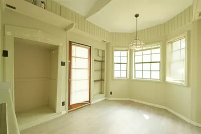 7905 Brockman Street, Austin, TX 78757 - Photo 19