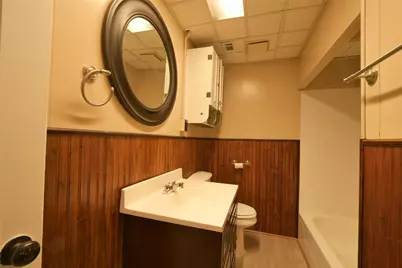 7905 Brockman Street, Austin, TX 78757 - Photo 15