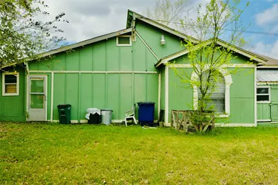 7905 Brockman Street, Austin, TX 78757 - Photo 7