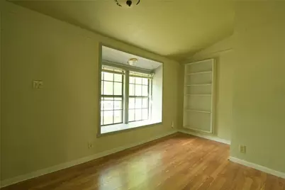 7905 Brockman Street, Austin, TX 78757 - Photo 17
