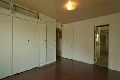 7905 Brockman Street, Austin, TX 78757 - Photo 21