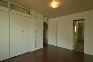 7905 Brockman St, Austin, TX 78757 - Photo 21