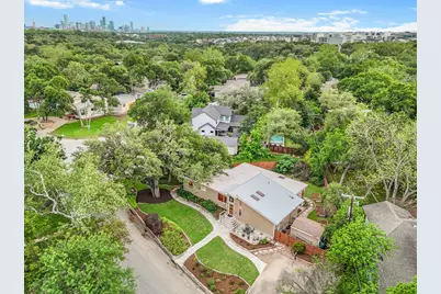 2621 W 49th Street, Austin, TX 78731 - Photo 33