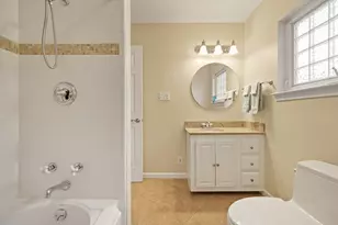 2621 W 49th St, Austin, TX 78731 - Photo 25