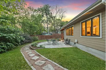 2621 W 49th Street, Austin, TX 78731 - Photo 29