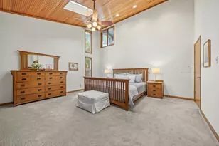 2621 W 49th St, Austin, TX 78731 - Photo 19