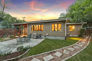 2621 W 49th St, Austin, TX 78731 - Photo 29
