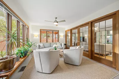 2621 W 49th Street, Austin, TX 78731 - Photo 11