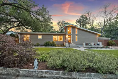 2621 W 49th Street, Austin, TX 78731 - Photo 3