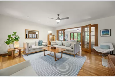 2621 W 49th Street, Austin, TX 78731 - Photo 9