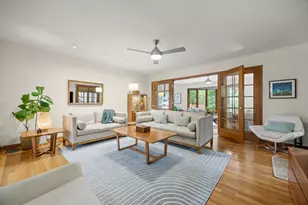 2621 W 49th St, Austin, TX 78731 - Photo 9