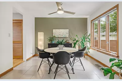 2621 W 49th Street, Austin, TX 78731 - Photo 15