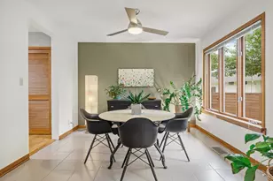 2621 W 49th St, Austin, TX 78731 - Photo 15