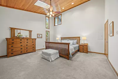 2621 W 49th Street, Austin, TX 78731 - Photo 19