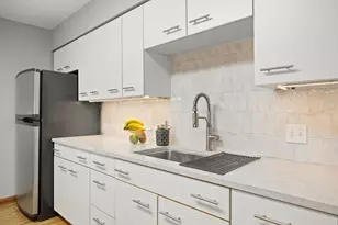 2621 W 49th St, Austin, TX 78731 - Photo 17