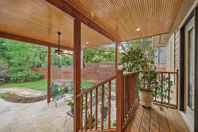 2621 W 49th Street, Austin, TX 78731 - Photo 21