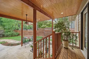 2621 W 49th St, Austin, TX 78731 - Photo 21