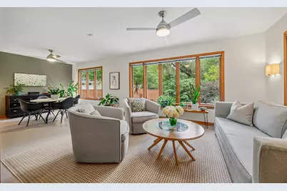 2621 W 49th Street, Austin, TX 78731 - Photo 13