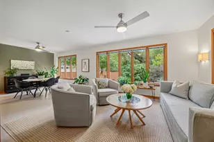 2621 W 49th St, Austin, TX 78731 - Photo 13