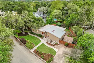 2621 W 49th St, Austin, TX 78731 - Photo 5