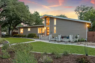 2621 W 49th St, Austin, TX 78731 - Photo 1